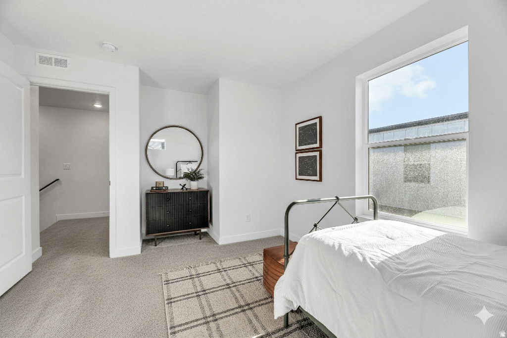 4483 S 500 E #4 Millcreek, UT 84107