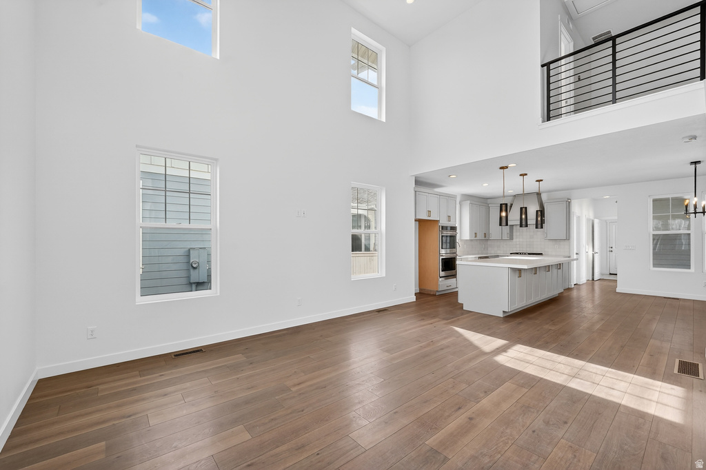 11484 S PEBBLE POND RD South Jordan, UT 84009