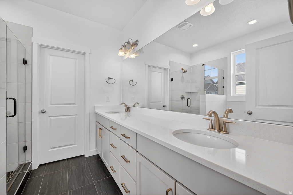 11484 S PEBBLE POND RD South Jordan, UT 84009