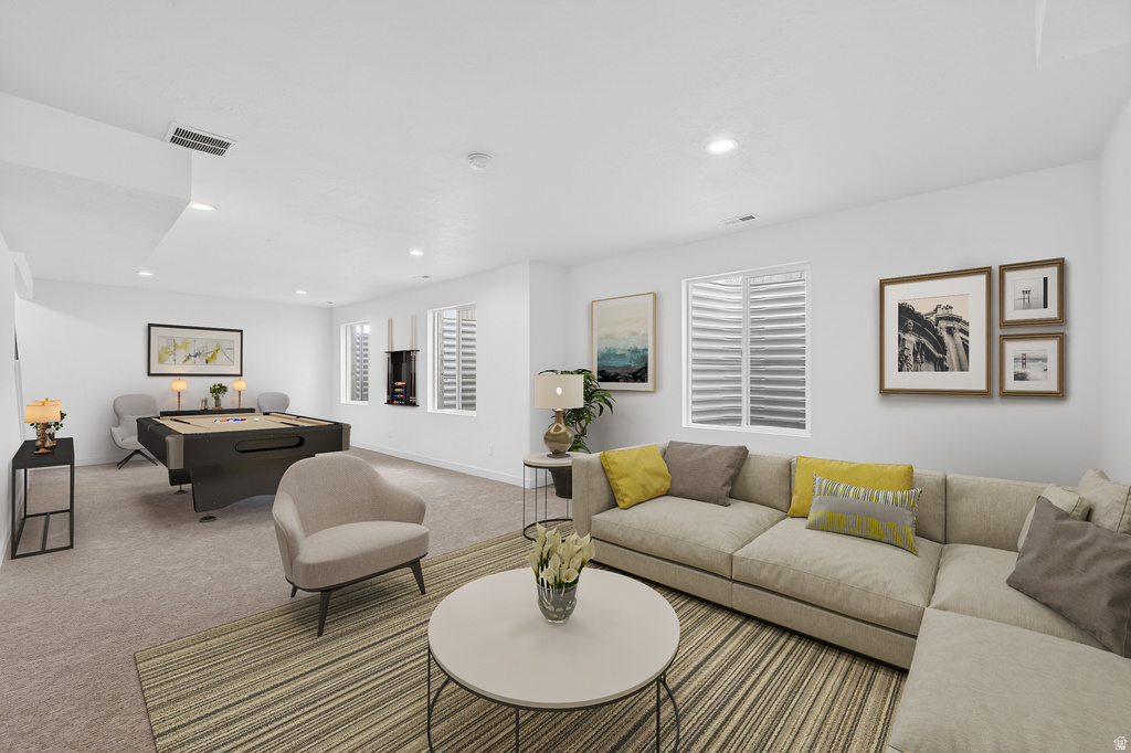 11484 S PEBBLE POND RD South Jordan, UT 84009