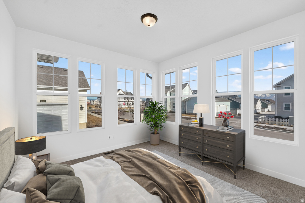 11484 S PEBBLE POND RD South Jordan, UT 84009