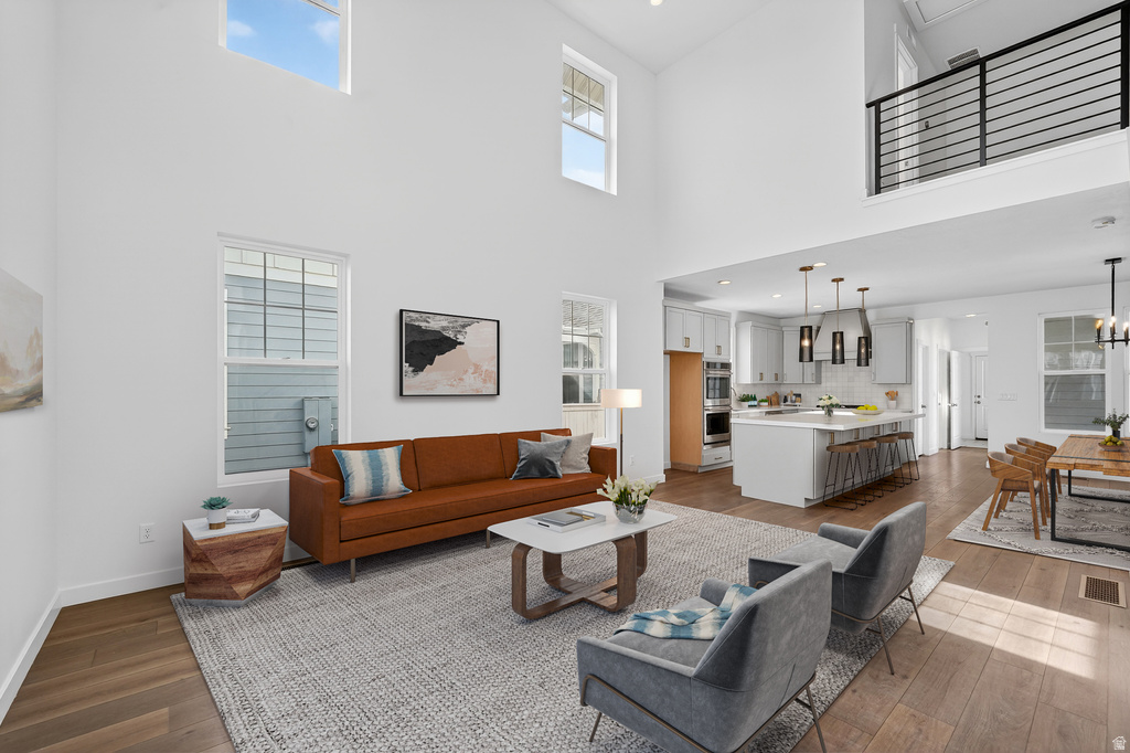 11484 S PEBBLE POND RD South Jordan, UT 84009