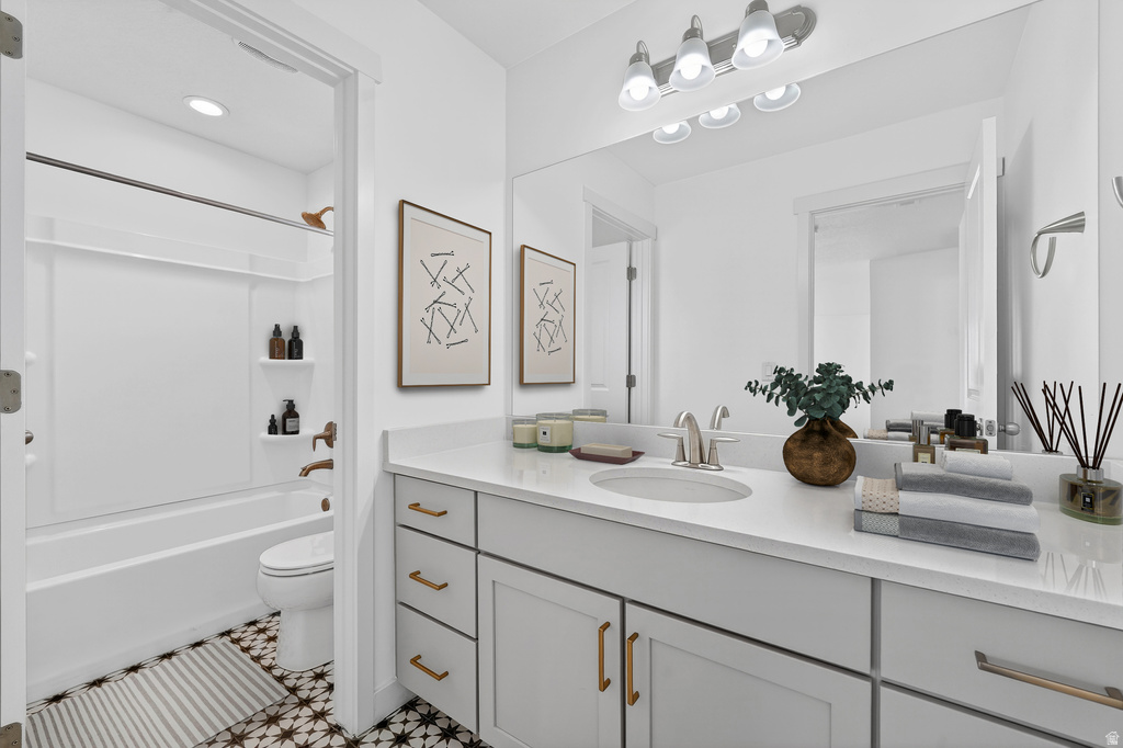 11484 S PEBBLE POND RD South Jordan, UT 84009