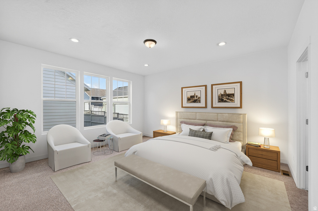 11484 S PEBBLE POND RD South Jordan, UT 84009