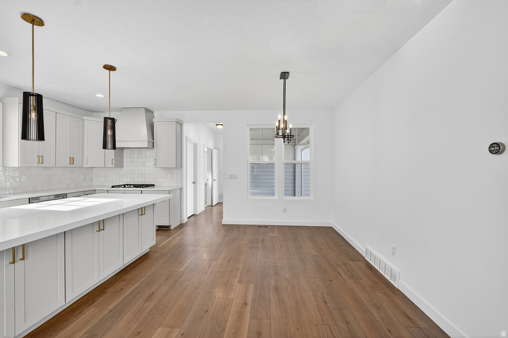 11484 S PEBBLE POND RD South Jordan, UT 84009