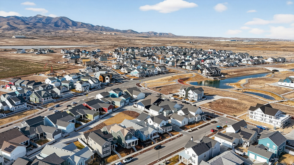 11484 S PEBBLE POND RD South Jordan, UT 84009