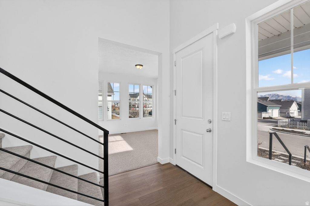 11484 S PEBBLE POND RD South Jordan, UT 84009