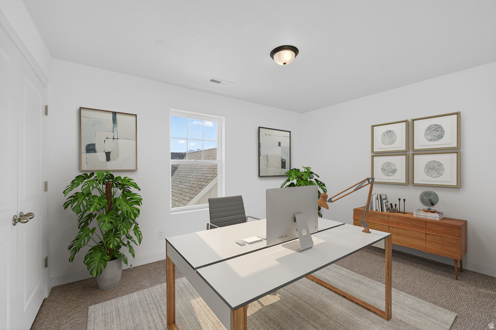 11484 S PEBBLE POND RD South Jordan, UT 84009