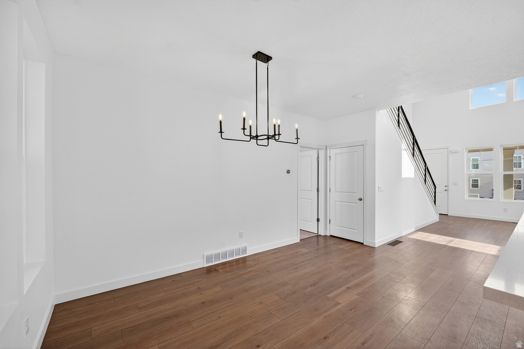 11484 S PEBBLE POND RD South Jordan, UT 84009