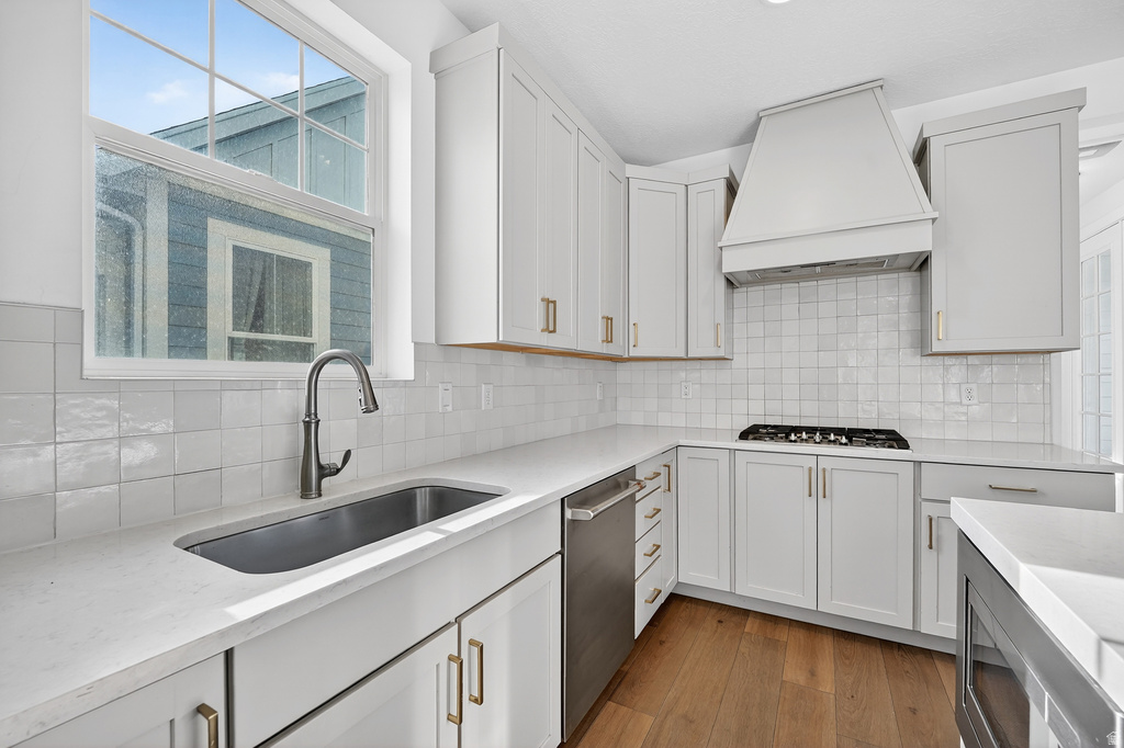 11484 S PEBBLE POND RD South Jordan, UT 84009