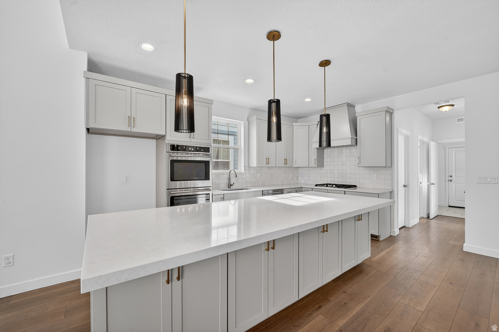 11484 S PEBBLE POND RD South Jordan, UT 84009