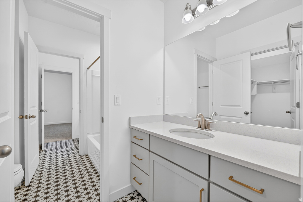 11484 S PEBBLE POND RD South Jordan, UT 84009