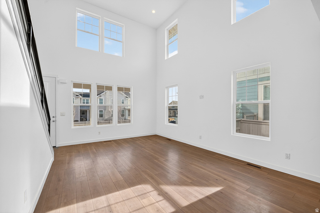 11484 S PEBBLE POND RD South Jordan, UT 84009