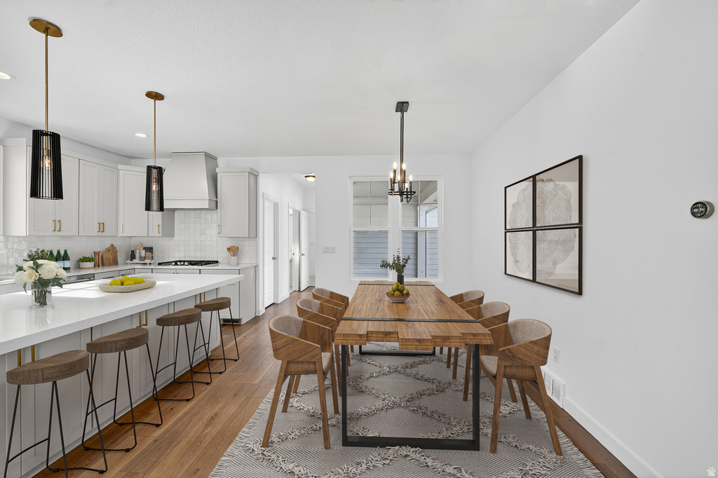 11484 S PEBBLE POND RD South Jordan, UT 84009