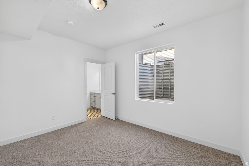 11484 S PEBBLE POND RD South Jordan, UT 84009