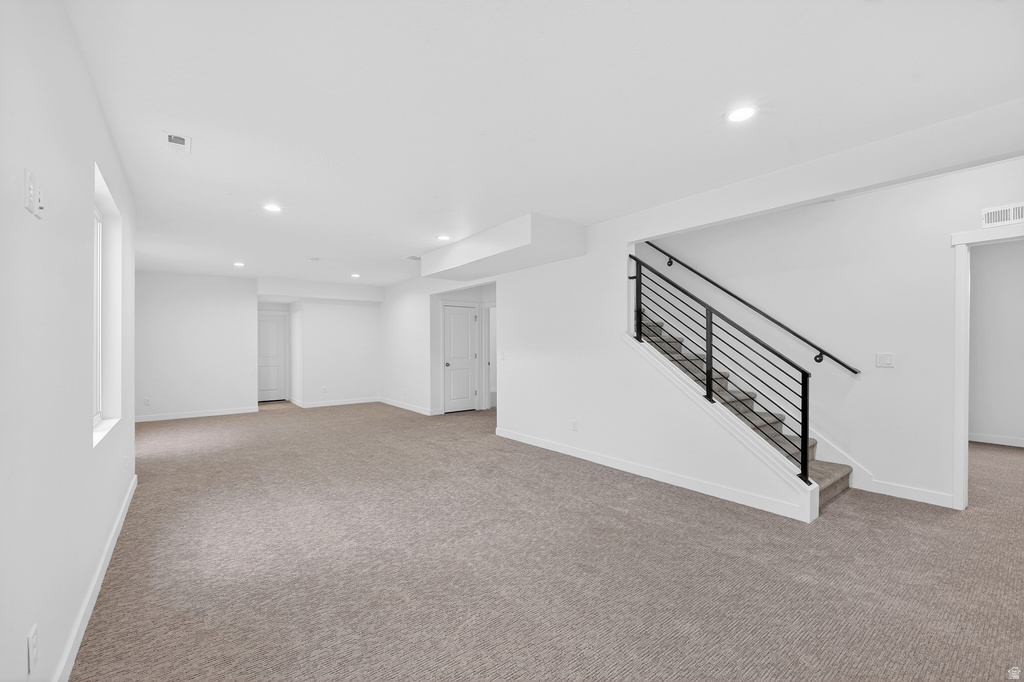 11484 S PEBBLE POND RD South Jordan, UT 84009