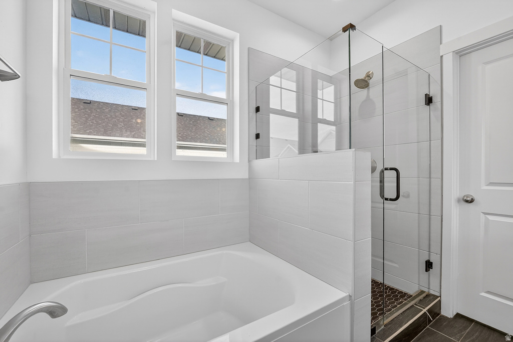 11484 S PEBBLE POND RD South Jordan, UT 84009