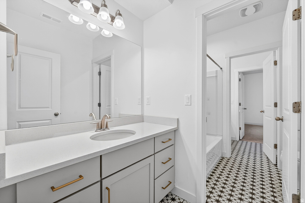 11484 S PEBBLE POND RD South Jordan, UT 84009