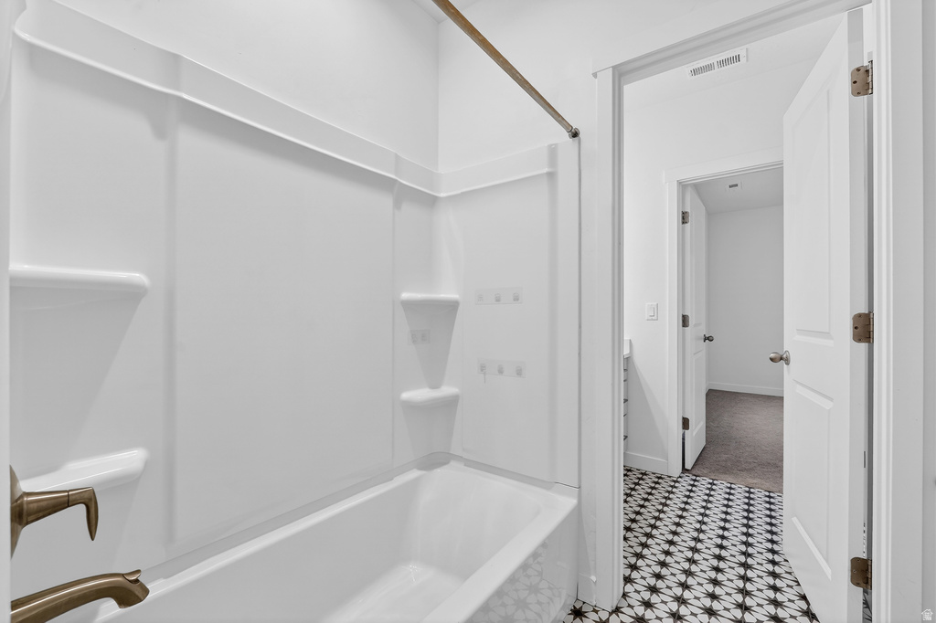 11484 S PEBBLE POND RD South Jordan, UT 84009