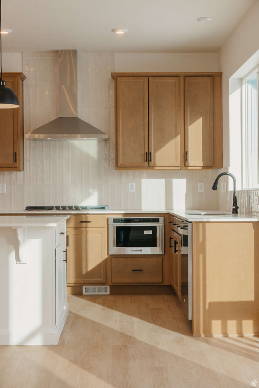 944 W COLUMBIA CT #108 Riverdale, UT 84405