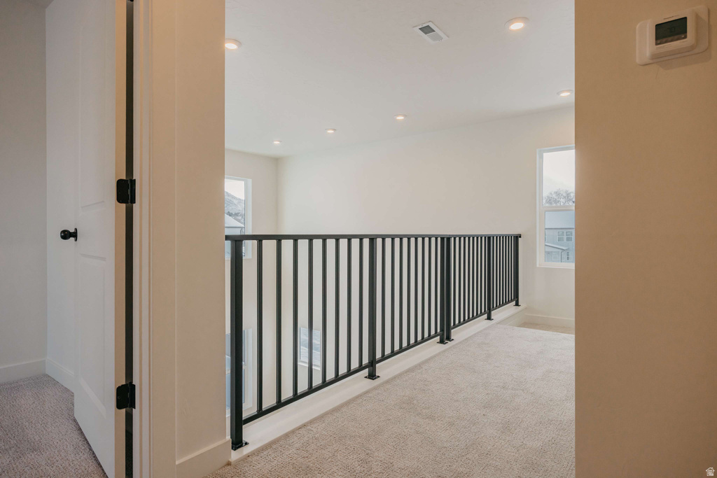 944 W COLUMBIA CT #108 Riverdale, UT 84405