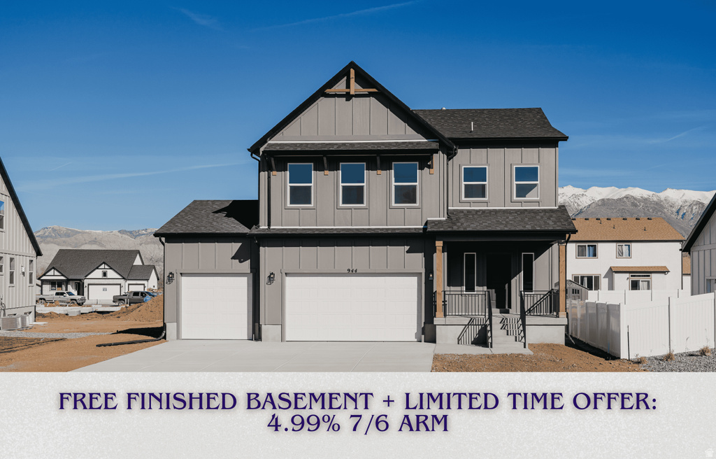 944 W COLUMBIA CT #108 Riverdale, UT 84405