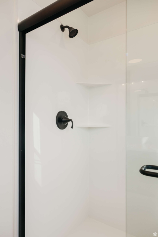 944 W COLUMBIA CT #108 Riverdale, UT 84405