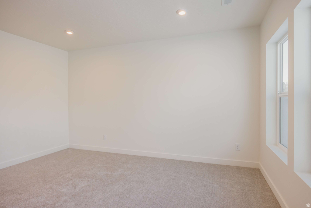 944 W COLUMBIA CT #108 Riverdale, UT 84405