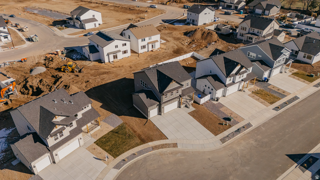 944 W COLUMBIA CT #108 Riverdale, UT 84405