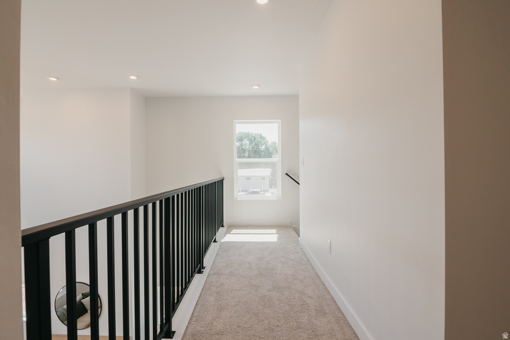 944 W COLUMBIA CT #108 Riverdale, UT 84405