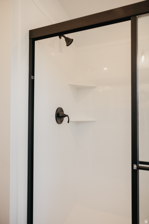 944 W COLUMBIA CT #108 Riverdale, UT 84405