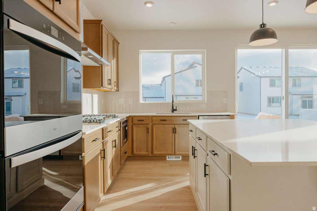 944 W COLUMBIA CT #108 Riverdale, UT 84405