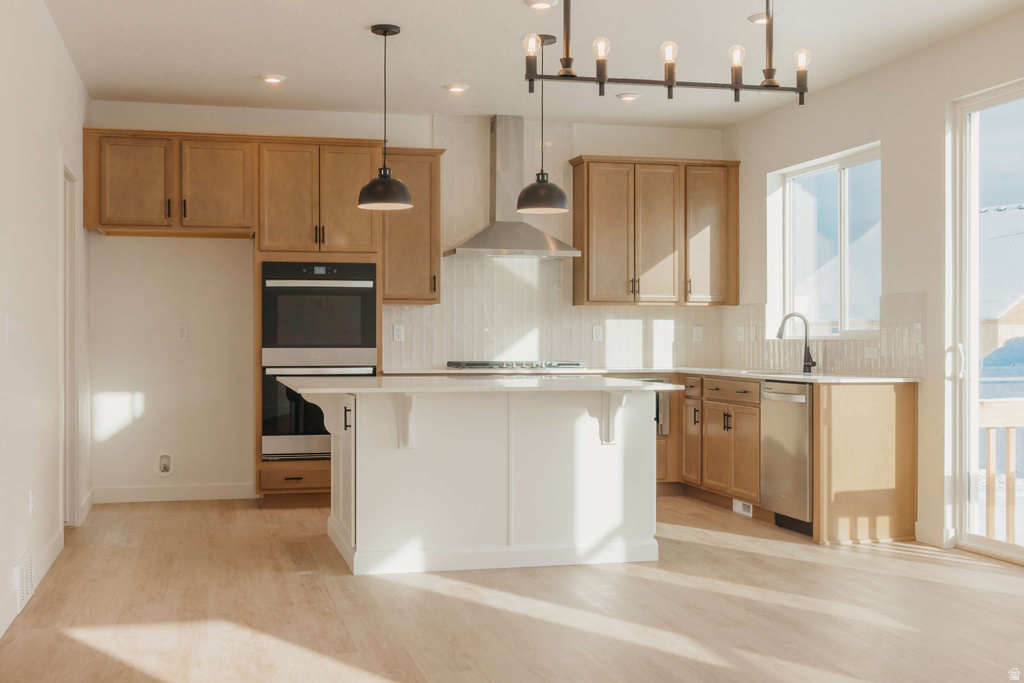 944 W COLUMBIA CT #108 Riverdale, UT 84405