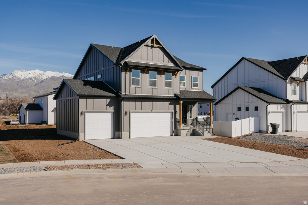 944 W COLUMBIA CT #108 Riverdale, UT 84405