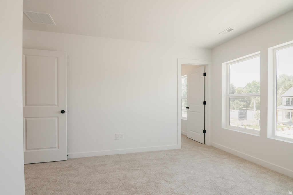 944 W COLUMBIA CT #108 Riverdale, UT 84405