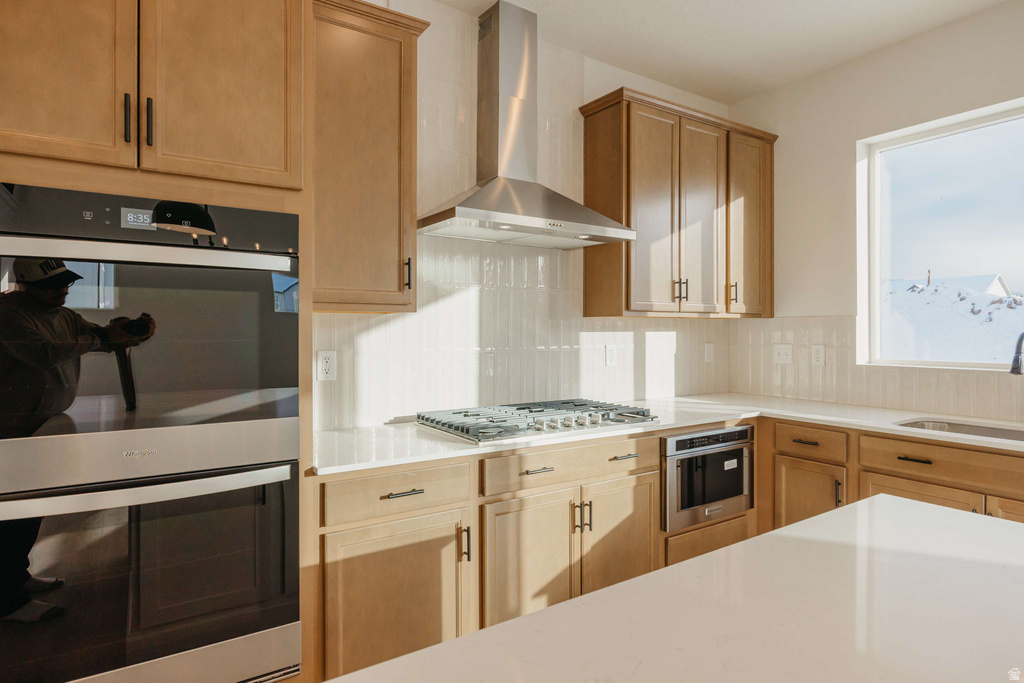 944 W COLUMBIA CT #108 Riverdale, UT 84405