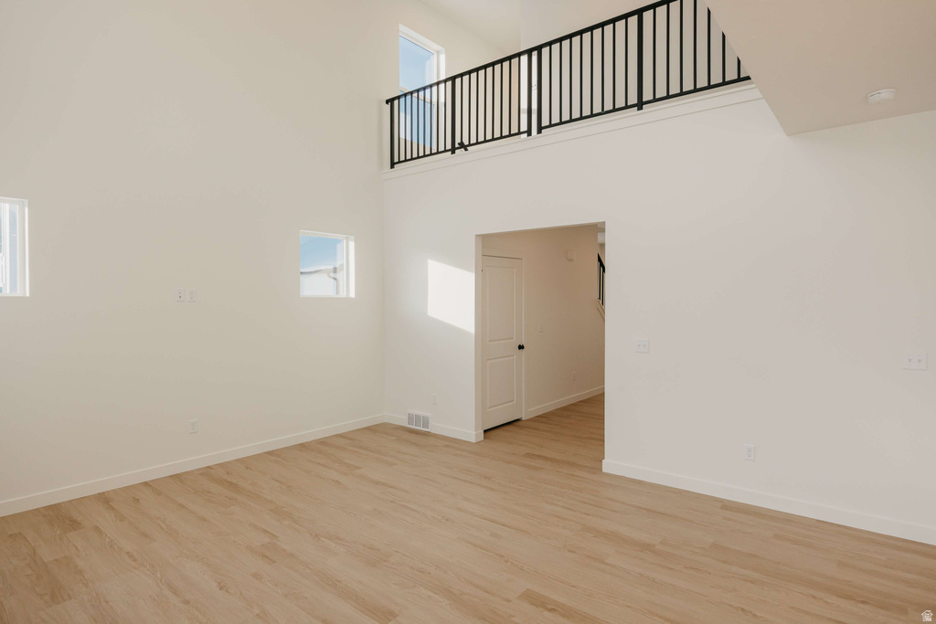 944 W COLUMBIA CT #108 Riverdale, UT 84405