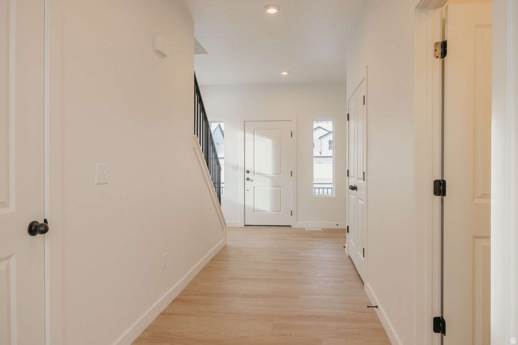 944 W COLUMBIA CT #108 Riverdale, UT 84405