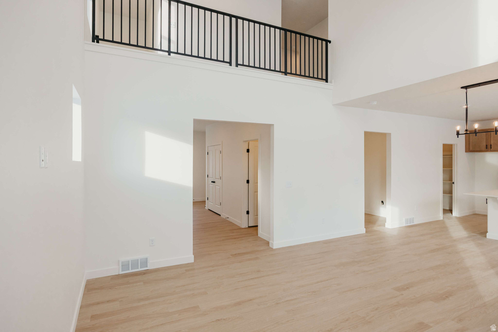 944 W COLUMBIA CT #108 Riverdale, UT 84405