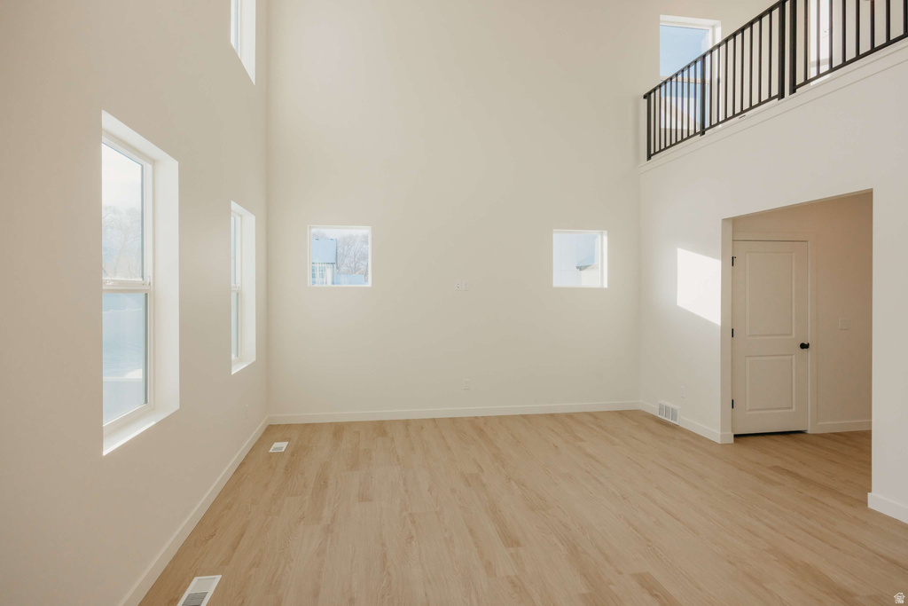 944 W COLUMBIA CT #108 Riverdale, UT 84405