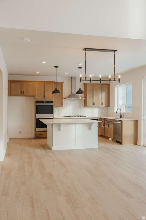 944 W COLUMBIA CT #108 Riverdale, UT 84405