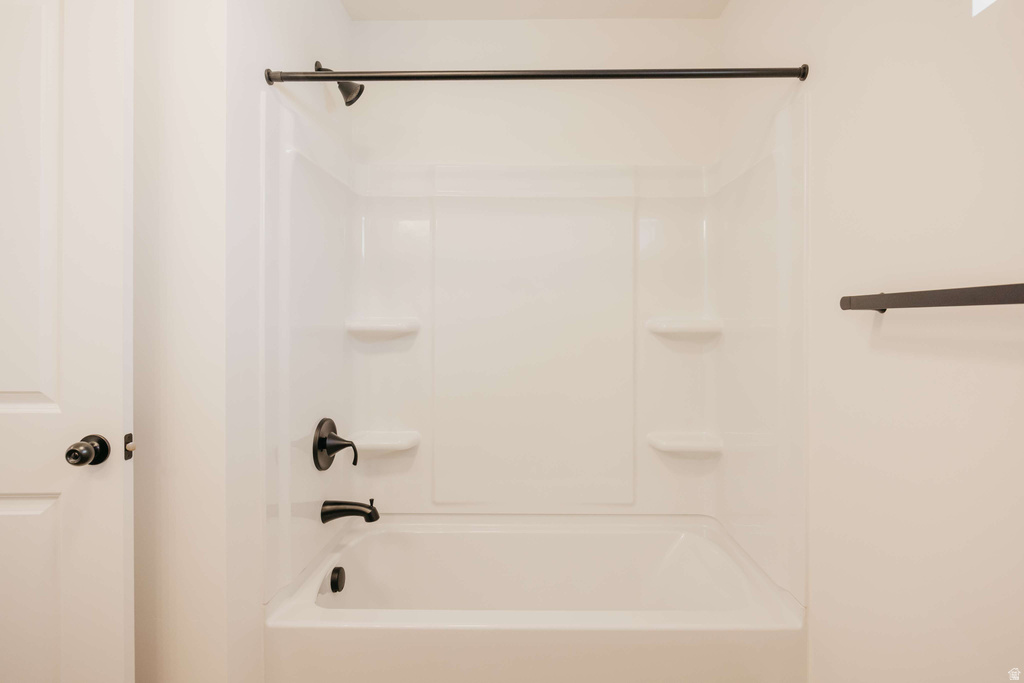 944 W COLUMBIA CT #108 Riverdale, UT 84405