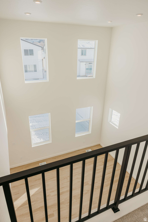 944 W COLUMBIA CT #108 Riverdale, UT 84405