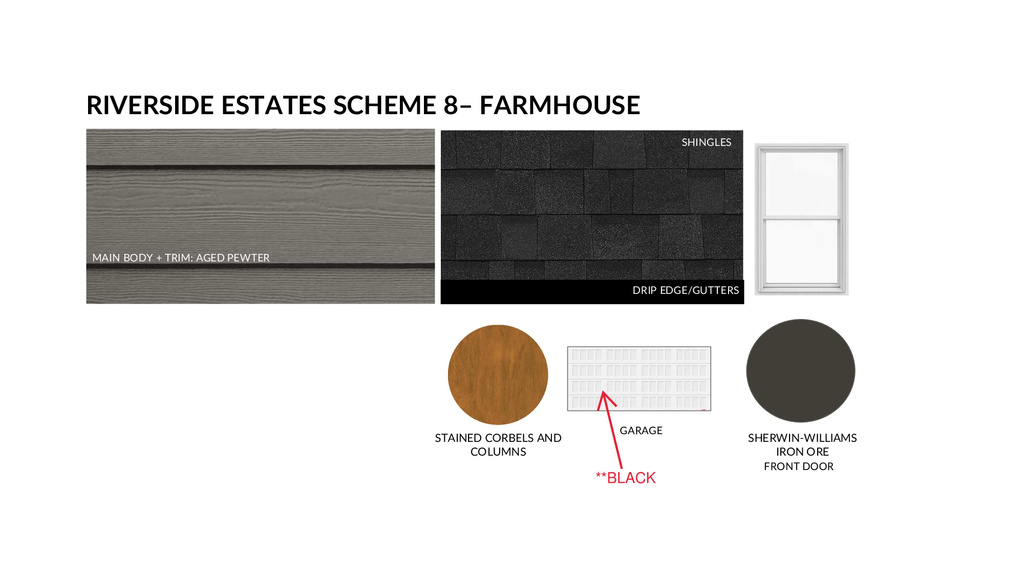 944 W COLUMBIA CT #108 Riverdale, UT 84405