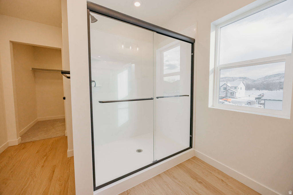 944 W COLUMBIA CT #108 Riverdale, UT 84405