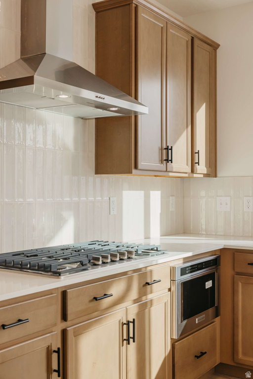 944 W COLUMBIA CT #108 Riverdale, UT 84405