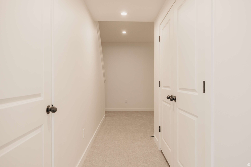 944 W COLUMBIA CT #108 Riverdale, UT 84405