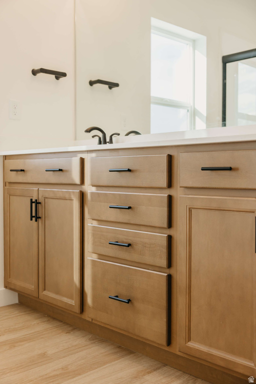 944 W COLUMBIA CT #108 Riverdale, UT 84405