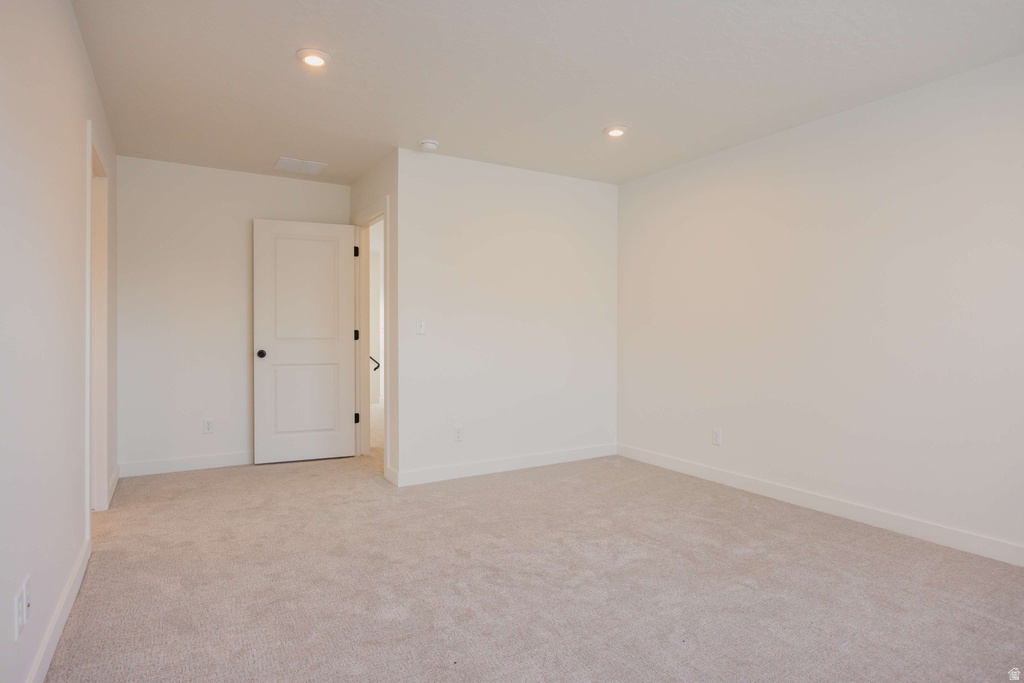 944 W COLUMBIA CT #108 Riverdale, UT 84405