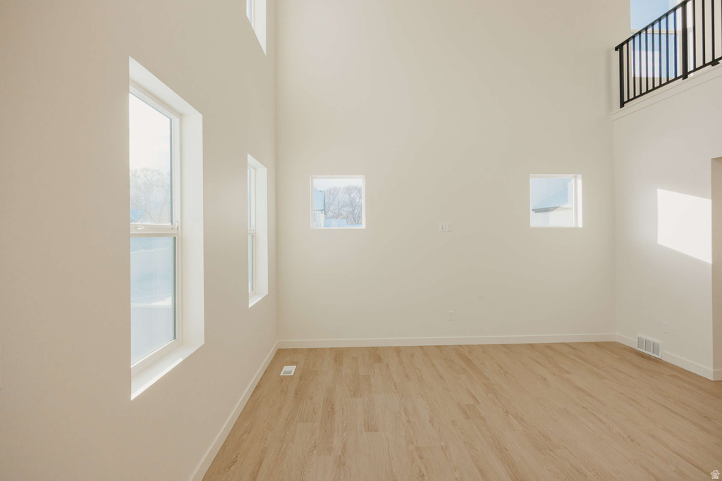 944 W COLUMBIA CT #108 Riverdale, UT 84405